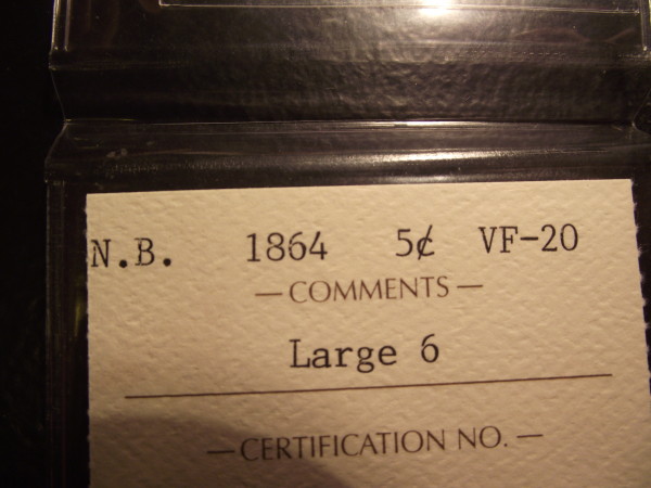 You-Vs-ICCS:-A-Series-Of-Well-Circulated-Coins